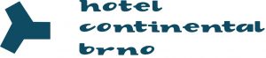 Hotel Continental Brno-en