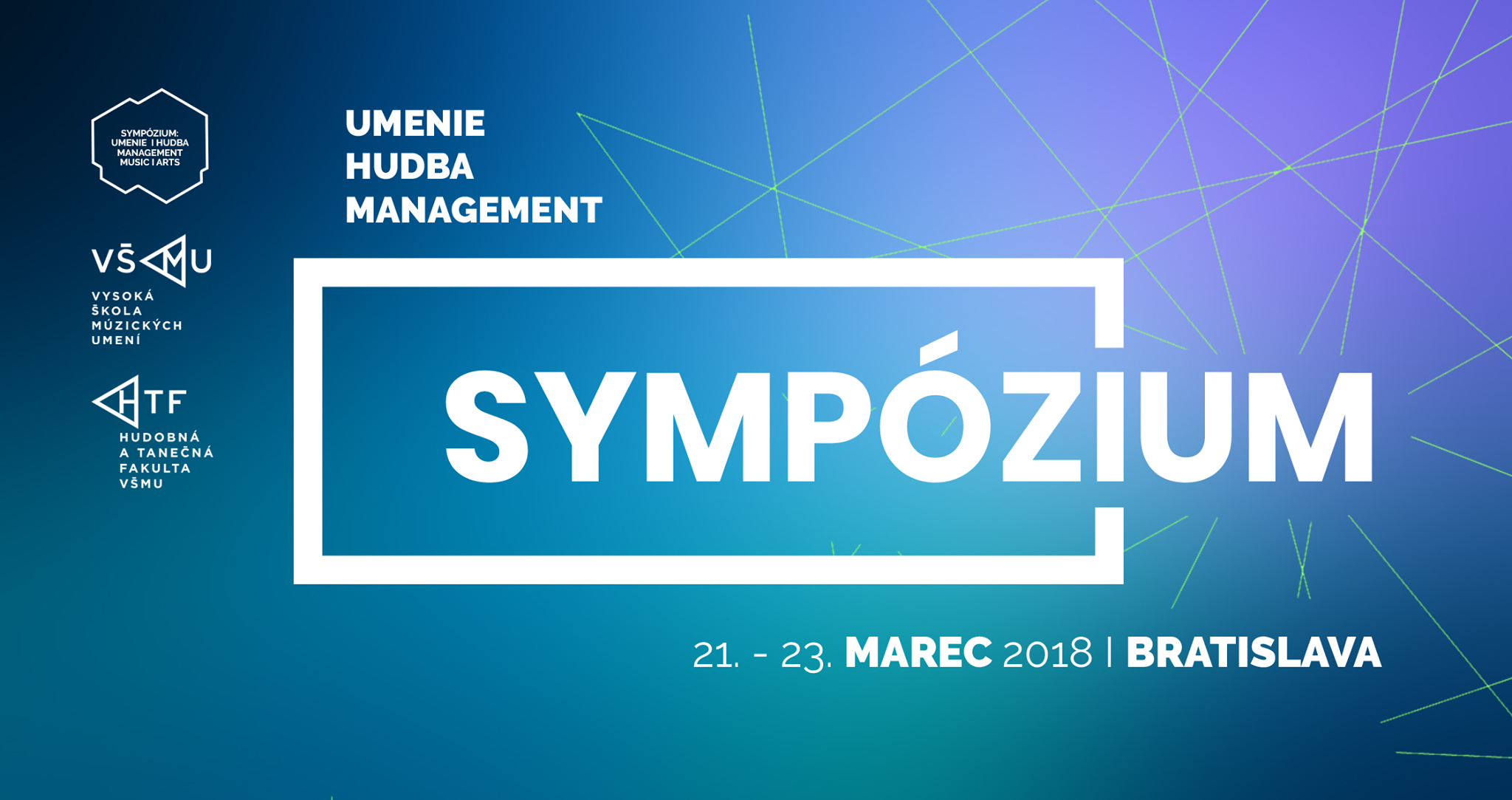 banner_sympo_2018
